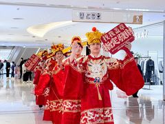 -友谊阳光城