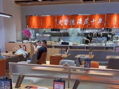 -味千拉面(惠州文昌一路分店)