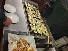 -汉斯南美烤肉(总店)