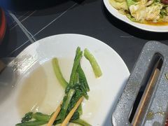 -美蛙四季(黄寺大街店)