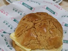 -渔记茶餐厅(渔村店)
