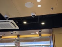 -海底捞火锅(天津SM城市广场店)