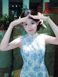 -星光兔·西扶海棠·写真馆(景德镇店)