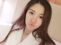 -新加坡丽思卡尔顿美年酒店