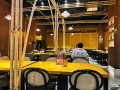 -十三式重庆江湖菜(金茂览秀城店)