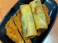 -莱莱小笼·乔艾
