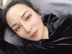 -韩美绣·骨相纹眉·洗眉美瞳线