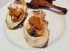 -红林大酒店RFcafe自助餐厅