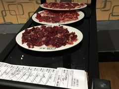 -八合里潮汕鲜牛肉火锅(深圳海岸城店)