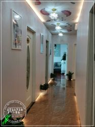 -时尚妈咪产后修复中心