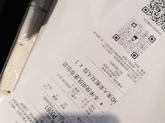 -DQ·蛋糕·冰淇淋(河东万达店)