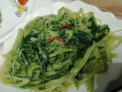 -寻味顺德·珍之宝酒楼(银钻店)