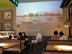 -弄堂里(雨花客厅店)