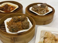 -稻香酒家·35年老字号(侨光店)