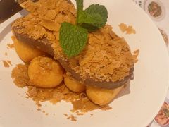 -禄鼎记·多口味酸菜鱼(凯德广场店)