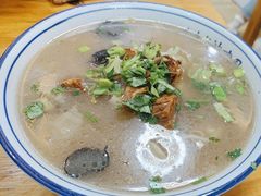 -增盛魁小吃店
