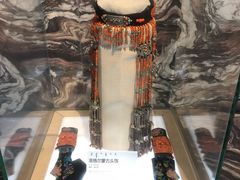 -美岱召博物馆