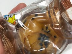 -来伊份(田东路店)