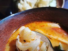 -红泰·泰精选·特色料理(中山路店)