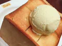 -港丽餐厅(高德置地店)