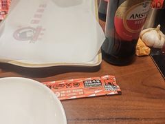 -小核桃品质串店(世茂大道店)