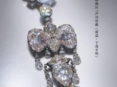 -卢浮宫