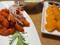 -将军府·鸡毛店(武侯祠店)