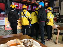 -何记花甲(海岸城旗舰店)