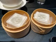-江南雅厨(李公堤店)