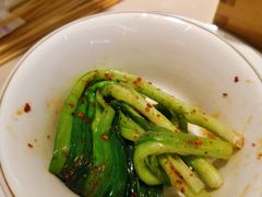 -地摊风云龙虾烧烤铺(润和国际店)