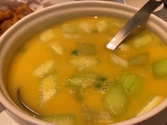 -楚山晓·楚湘菜(江夏永旺店)