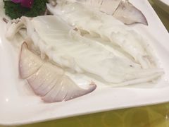 -潮人姐妹轩(海宁路店)