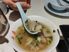 -火宫殿·湘菜小吃·商务宴请·生日聚会(东塘店)