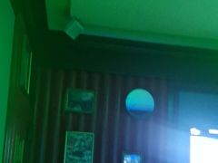 -骑士KTV(红谷滩万达店)