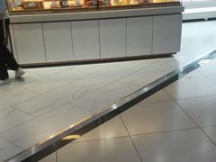 -丽莎蓓甜CAKE生日蛋糕·动物奶油(石家庄店)