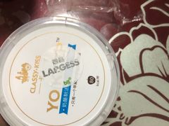 -blt精品超市(南京环宇城店)