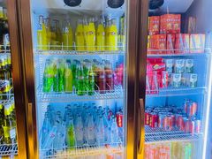 -蚝英雄·鲜蚝自助专门店(洋桥店)