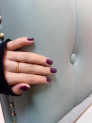 -赢韵美甲美睫瑞士净斑中心