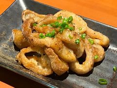 -1819餐厅·团队聚餐·烤串·精酿