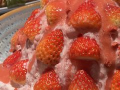 -鹿港小镇(霄云店)