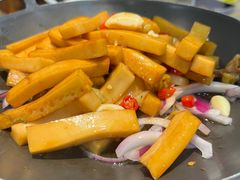 -小四川菜馆(托乐嘉店)