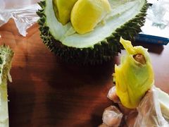 -榴莲一条街