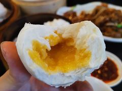 -添运来(茶园奥园广场店)