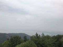 -雨花胜境