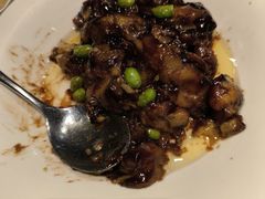 -到家尝北京菜(西坝河店)