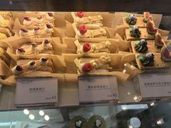 -私人做法(苹果社区店)