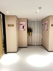 点击看大图 -广东韩妃整形外科医院