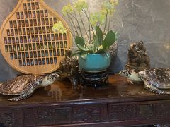 -Angkor SPA 柬埔寨古法按摩(环贸店)