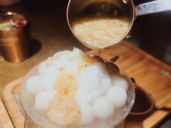 -烤匠麻辣烤鱼(万象城店)