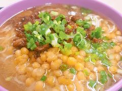 -清华大学-清芬园